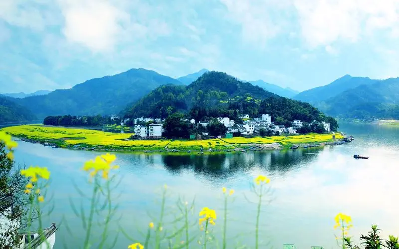 创新创新高精度