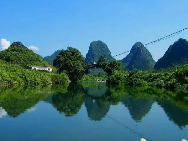 精密高端电子